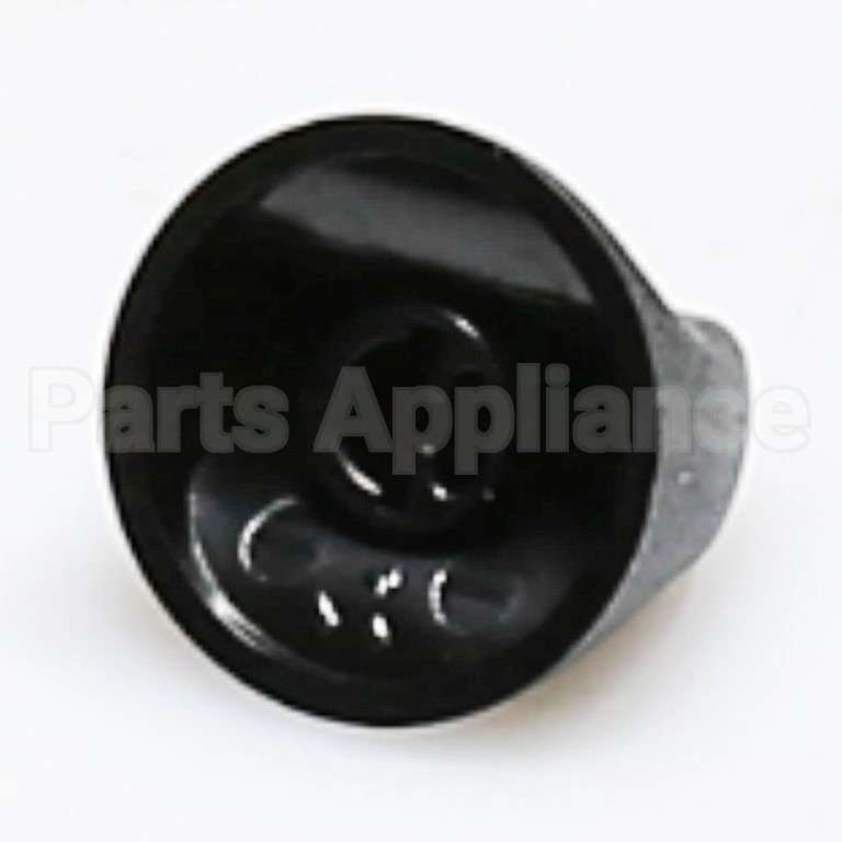 WP8190792 Whirlpool Knob-Cntrl