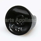 WP8190792 Whirlpool Knob-Cntrl