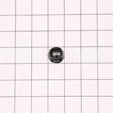 WP8190792 Whirlpool Knob-Cntrl