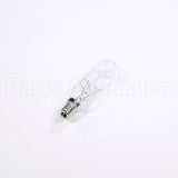 WP8190806 Whirlpool Bulb-Light