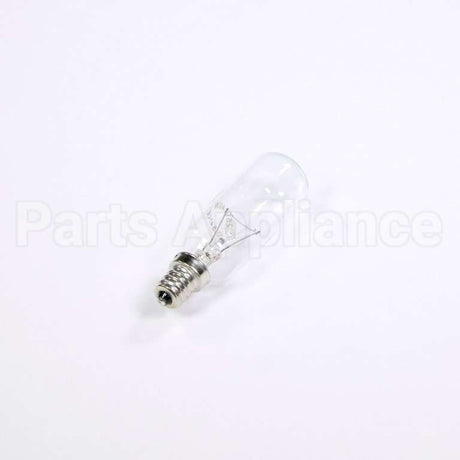 WP8190806 Whirlpool Bulb-Light