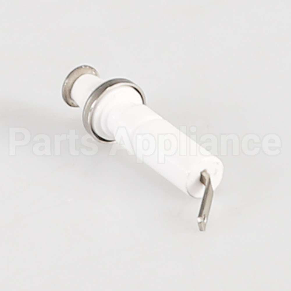 WP8190892 Whirlpool Igntr-Surf
