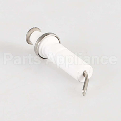 WP8190892 Whirlpool Igntr-Surf