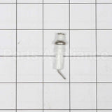 WP8190892 Whirlpool Igntr-Surf