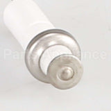 WP8190892 Whirlpool Igntr-Surf
