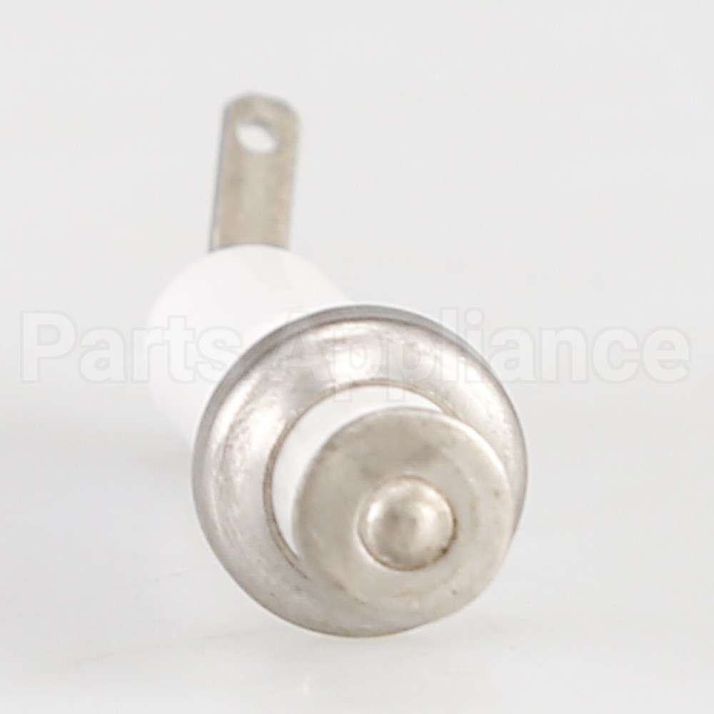WP8190892 Whirlpool Igntr-Surf