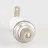 WP8190892 Whirlpool Igntr-Surf