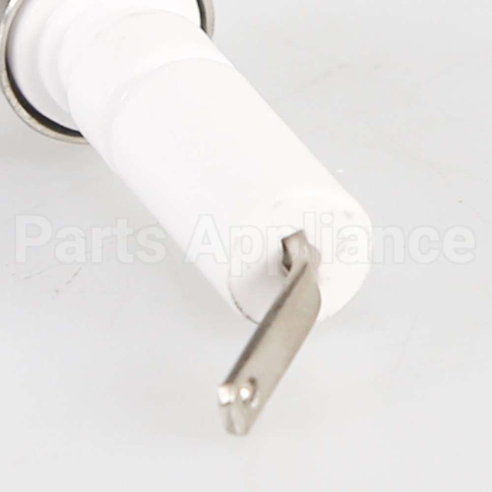 WP8190892 Whirlpool Igntr-Surf