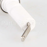 WP8190892 Whirlpool Igntr-Surf