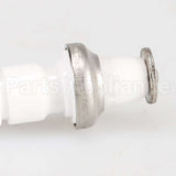 WP8190892 Whirlpool Igntr-Surf