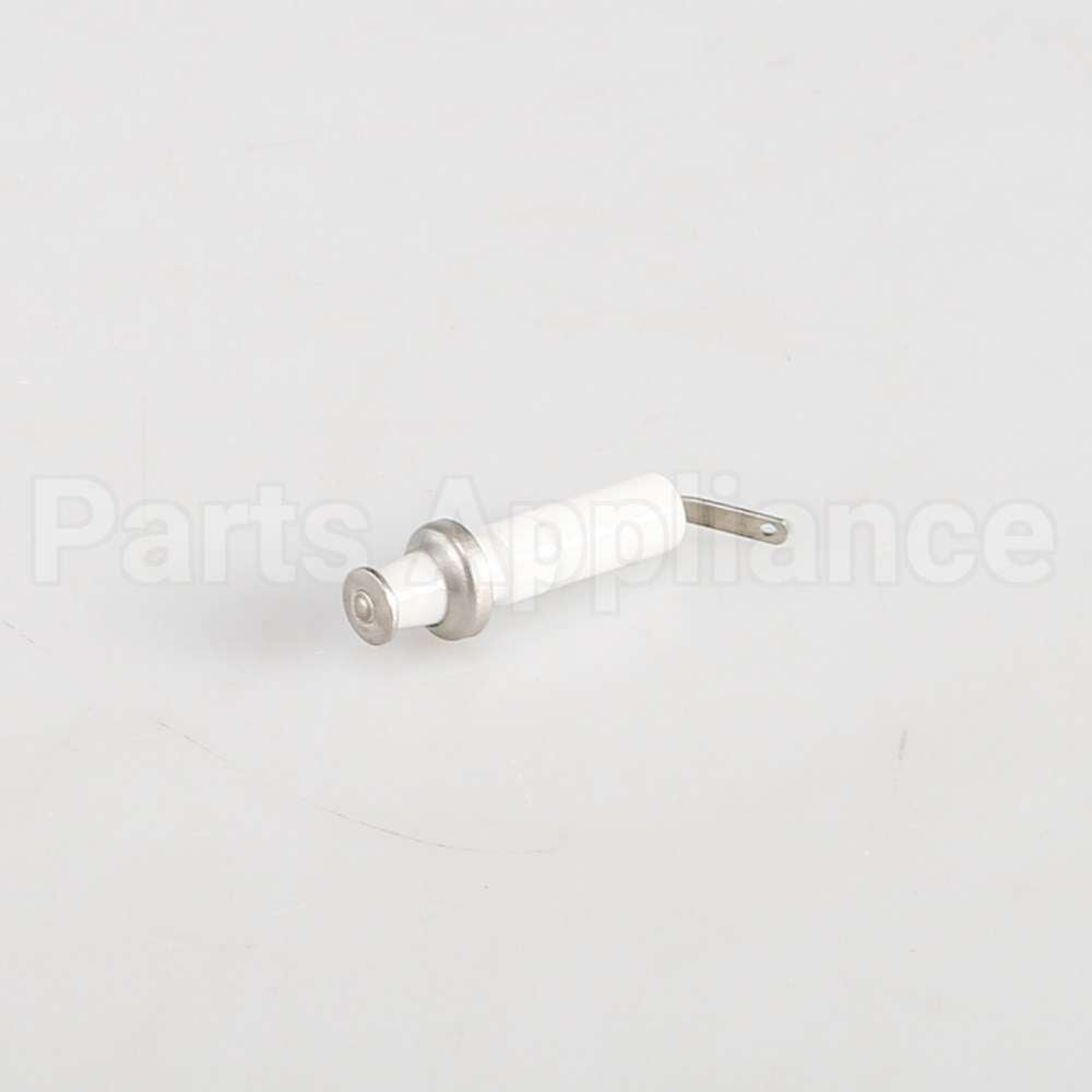 WP8190892 Whirlpool Igntr-Surf
