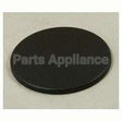 WP8190893 Whirlpool Cap-Burner
