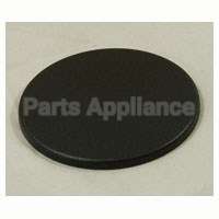 WP8190893 Whirlpool Cap-Burner