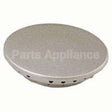 WP8190896 Whirlpool Burnr-Head