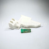 WP8194064 Whirlpool Board