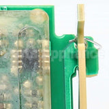 WP8194064 Whirlpool Board
