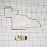 WP8194064 Whirlpool Board