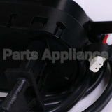 WP8194076 Whirlpool Actuator