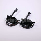 WP8194076 Whirlpool Actuator