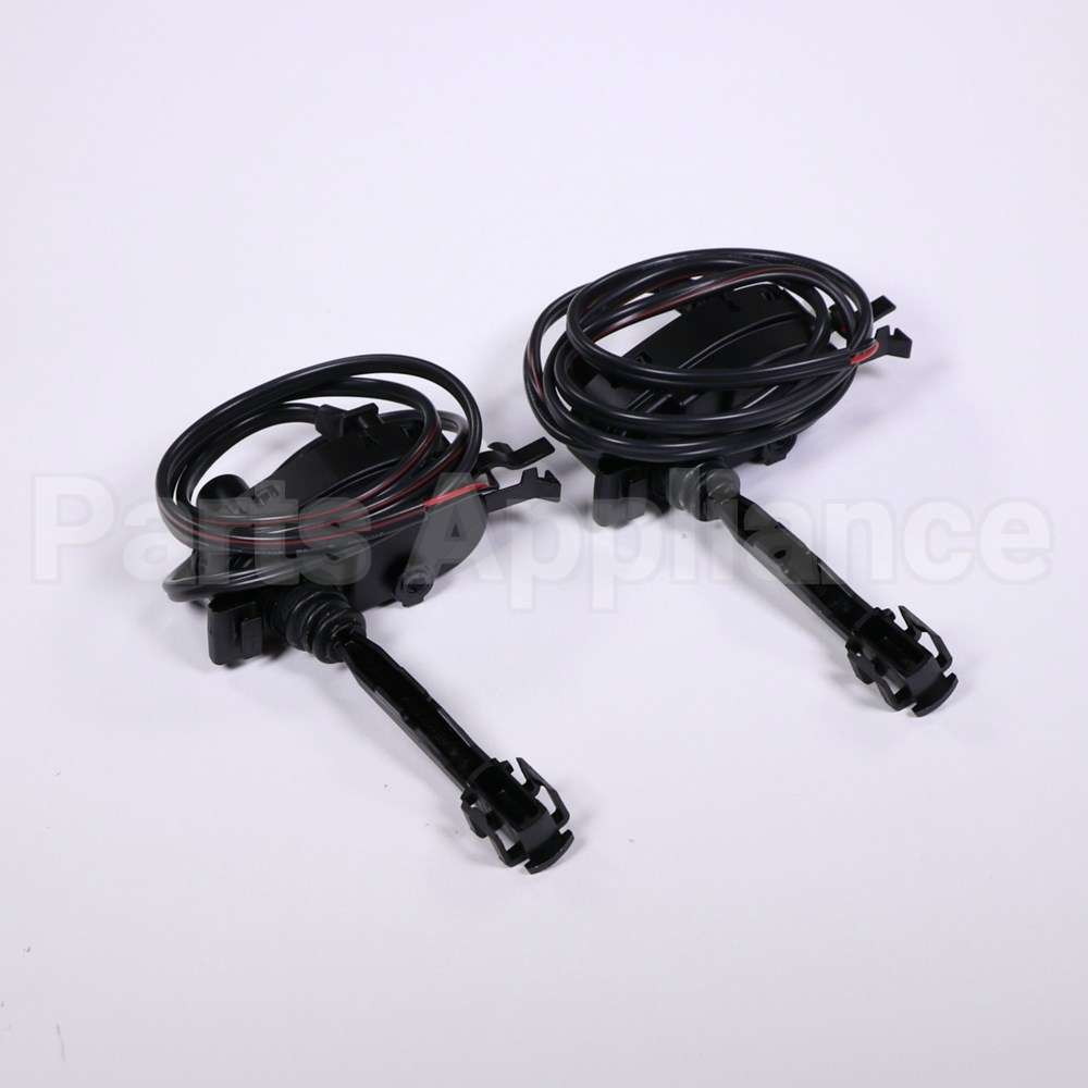 WP8194076 Whirlpool Actuator