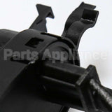 WP8194077 Whirlpool Actuator