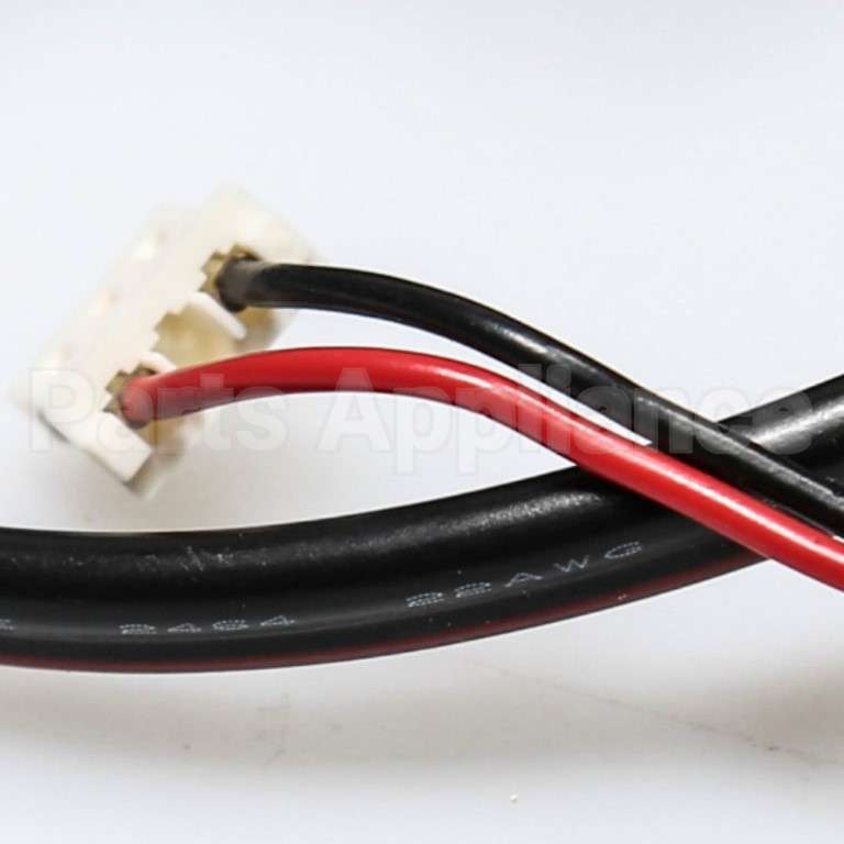 WP8194077 Whirlpool Actuator