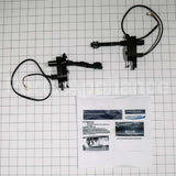 WP8194077 Whirlpool Actuator