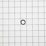 WP8194082 Whirlpool O-Ring(4)