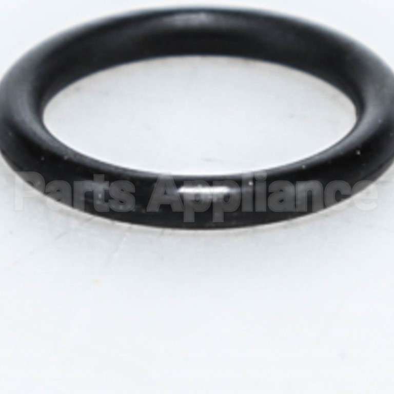 WP8194082 Whirlpool O-Ring(4)