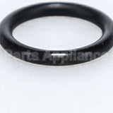 WP8194082 Whirlpool O-Ring(4)