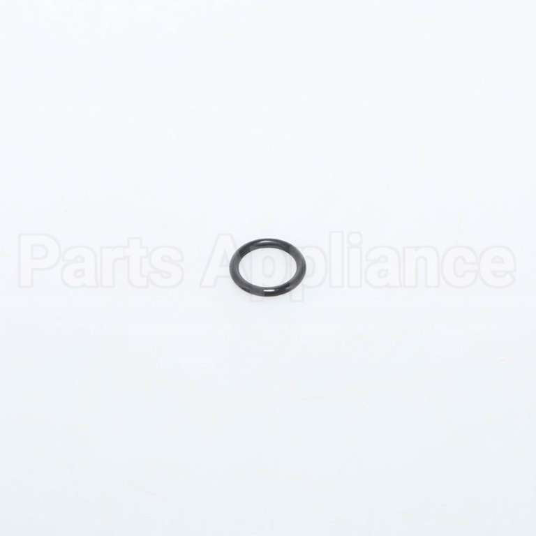 WP8194082 Whirlpool O-Ring(4)