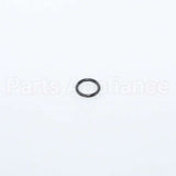 WP8194082 Whirlpool O-Ring(4)