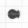 WP8194083 Whirlpool Valve-Chek