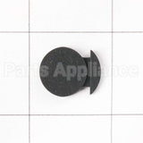WP8194083 Whirlpool Valve-Chek