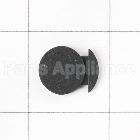 WP8194083 Whirlpool Valve-Chek