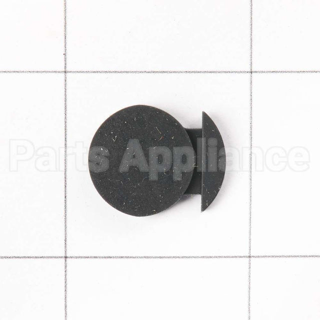 WP8194083 Whirlpool Valve-Chek