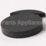 WP8194083 Whirlpool Valve-Chek