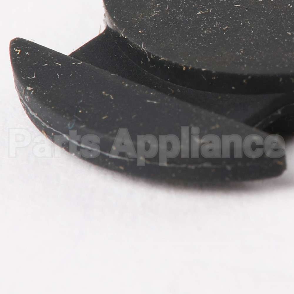 WP8194083 Whirlpool Valve-Chek