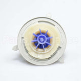 WP8194092 Whirlpool Rotor