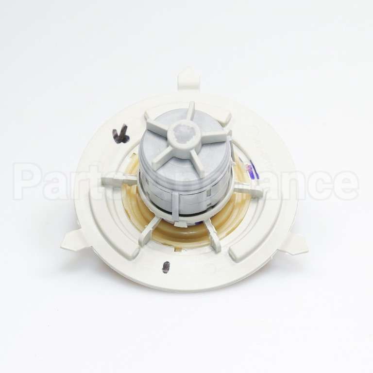 WP8194092 Whirlpool Rotor