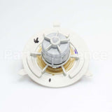WP8194092 Whirlpool Rotor