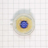 WP8194092 Whirlpool Rotor