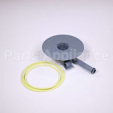 WP8194101 Whirlpool Motor-Pump