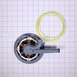 WP8194101 Whirlpool Motor-Pump