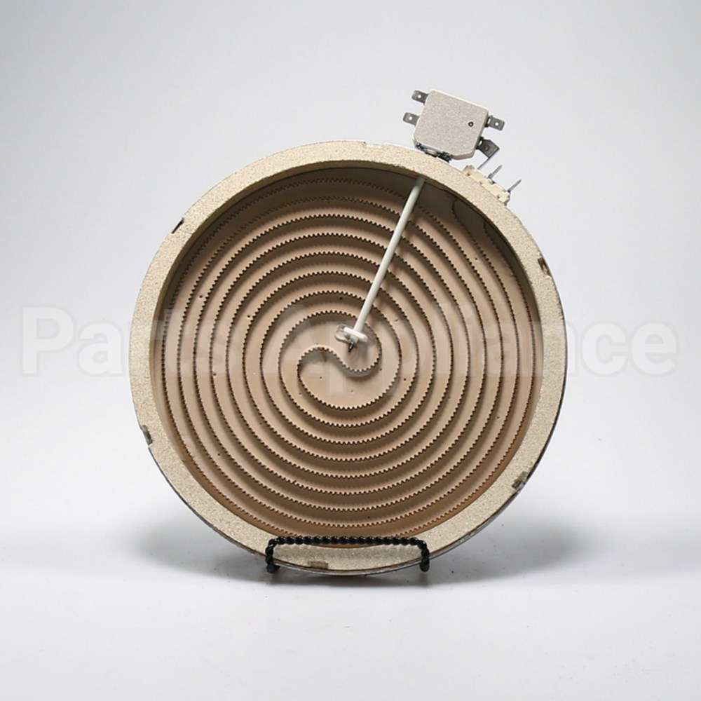 WP8203528 Whirlpool Elmnt-Surf