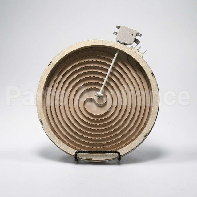 WP8203528 Whirlpool Elmnt-Surf