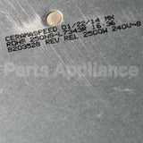 WP8203528 Whirlpool Elmnt-Surf