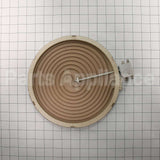 WP8203528 Whirlpool Elmnt-Surf