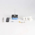 WP8203529 Whirlpool Switch-Inf