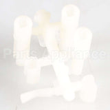 WP8203529 Whirlpool Switch-Inf